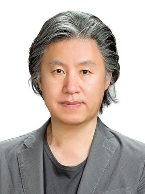 [2024 고효율친환경건축대상] “친환경 설계·주거 환경 중점···건축 설계 회사 응모 눈길”
