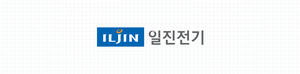 일진전기, 전력기기 내 최선호주…목표가 ‘4만원’ [SK증권]
