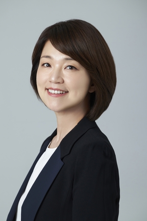 야놀자, 여행 넘어 글로벌 클라우드로 ‘날갯짓’