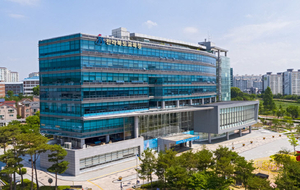 전북도교육청, 폐지학교 행정업무 매뉴얼 배포…“학교 통합 원활하게”