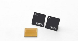 ’주가 고전‘ SK하닉·삼전에 단비 전망? “영업이익률, HBM>D램” [BI]