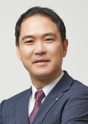 Sh수협은행 차기 행장에 신학기 수석부행장 내정