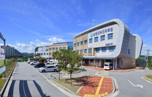 순창군, ‘주민 건강 지킴이’ 재가암관리서비스 호평