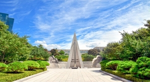 서강대학교 경영전문대학원, ‘IPO사관학교 miniMBA’ 8기 수강생 모집
