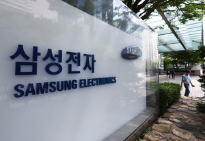韓 기업, D램·OLED 등 4개 분야서 세계 1위…전체는 4위