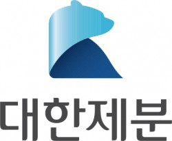 대한제분, 