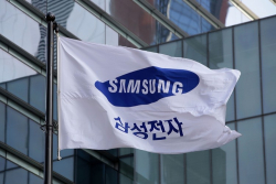 삼성전자, 동남아·호주 등에서 인력 구조조정…“약 10% 해고”