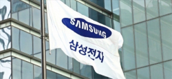 삼성전자 ‘반성문’이 불러온 파장, 연말 인사 흔드나