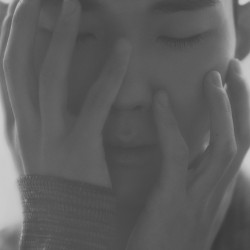 우수한(OOSU:HAN), 더욱 짙어진 독보적 감성 신곡 