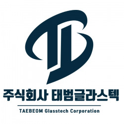 태범글라스텍, 혁신성장유형 벤처기업 인증 획득
