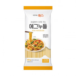 대한제분, 70년 역사의 제분 기술로 개발한 