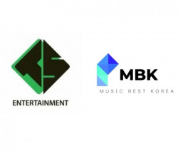 TS엔터테인먼트, 후신 MBK컴퍼니로 재출범