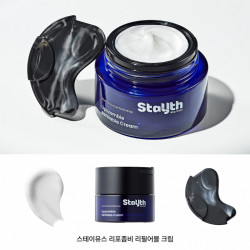 본느, 15년 기술력 담은 웰에이징 브랜드 ‘스테이유스’ 론칭