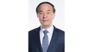 전영현 삼성전자 DS 수장, 실적 부진 인정하며 재도약 다짐