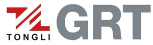 GRT, 美Nasdaq 상장 기업과 합병 계약 체결