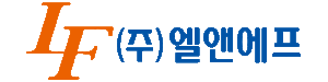 엘앤에프, 테슬라발 자율주행차 기대감 고조…목표가 17% 상향 [KB증권]