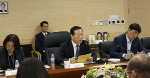 가스안전公, 한-인니 가스안전 정책 회의…수소경제 활성화 논의