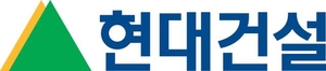 현대건설, 단기수익성 지속 여부 불투명…목표가 18%↓[유안타증권]