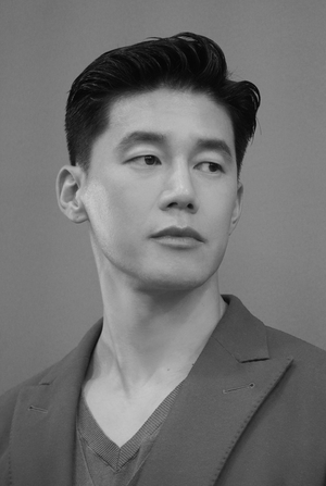 김무열, 김동률 신곡 ‘산책’ 뮤직비디오 출연