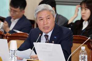 [2024 국감]서왕진 의원 “재생E에 출력제어 부담 주는 ‘비중앙유연성 서비스’ 폐지해야”