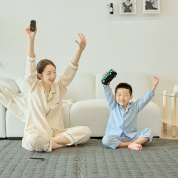 비나잇, 2년 연속 2024 대한민국소비자브랜드 대상 선정