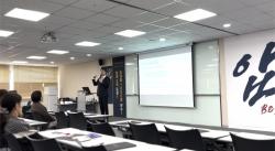 한미에셋프로, 한미 절세전략 마스터 컨퍼런스 11월 개최