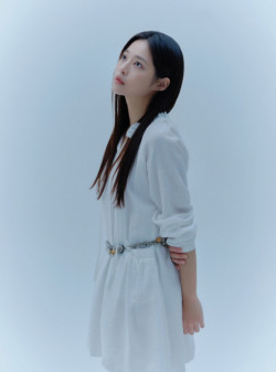 싱어송라이터 예빛, 매직스트로베리사운드 합류