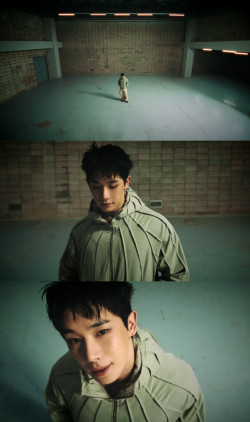 원호, 