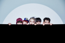 다이몬, 