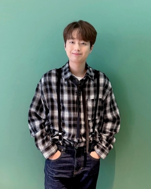 ‘열혈 활동’ 이찬원, 이 정도면 1인3역 스케줄 소화