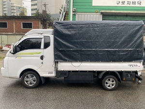 구로차바닥, 기존 자바라호로의 단점 개선한 ‘특허호로’ 제품 선봬