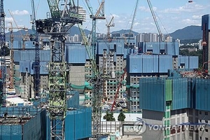 자기자본 20% 있어야 부동산PF 허용한다