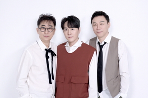 플라워, 크리스마스 이브에 데뷔 25주년 기념 콘서트 개최