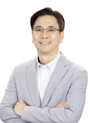 현대건설 리더십 세대교체···‘젊은 CEO’ 이한우 체제로 간다