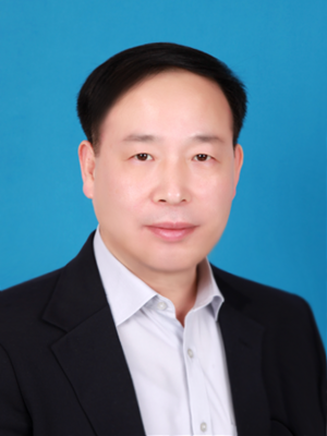 [기자의 눈] 감사원은 울산시 ‘망양골프장 조건부등록’ 특혜 의혹 전모 밝혀야