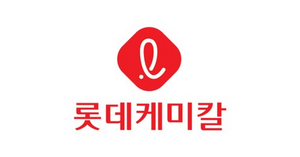 롯데케미칼, 재무리스크 우려 투심 영향 불가피…목표가↓ [삼성증권]