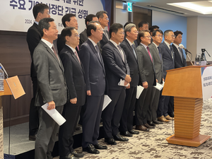 재계 ‘이사의 주주충실의무 반대’ 성명…논리는 ‘글쎄’