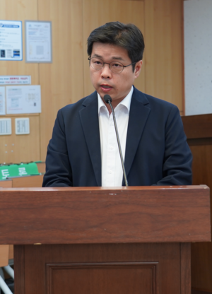 [에너지·산업 패러다임 세미나] “탄소중립, 先투자 後회수 모델로 기업·국민 부담 최소화해야”