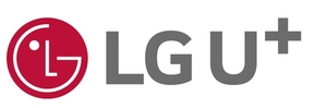 LG유플러스, 실적 우려 제거로 탄력적 주가 반등 전망 [하나증권]