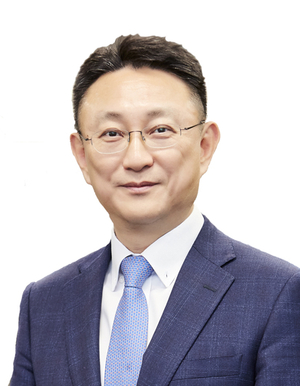삼성자산운용, 신임 대표 후보에 김우석 삼성생명 부문장 내정