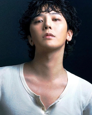 지드래곤·성진, 디시트렌드 K-POP 남자 부문 인기투표 1·2위 차지!