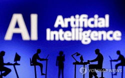 [AI 전력산업 세미나] “現 전력시장, 미래 에너지소비 폭증 감당 못해···개방 필요”