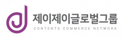 제이제이글로벌그룹, 32억원 규모 Series A 투자 유치