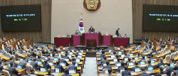 [속보] 