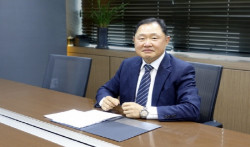 유엔젤, 자사주 약 10억원 상당 재원 사내근로복지기금 출연