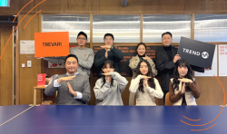 KMA 한국능률협회, 트레바리와 전략적 파트너십 체결