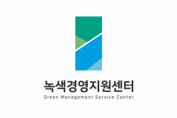 녹색경영지원센터, 대전 세종지역 친환경 주식회사 출범