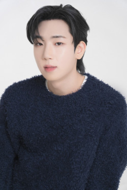 최수호 팬클럽, 연말 뜻깊은 기부로 사회에 온기 전해