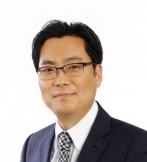 [이슈&인사이트] 2025년 부동산시장 생존 전략은