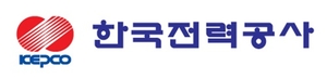 한전 12월 공기업 브랜드평판 1위…2개월 연속 ‘톱’